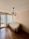 Продава 3-СТАЕН, гр. Бургас, Лазур, снимка 11