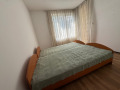 Продава 3-СТАЕН, гр. Велико Търново, Център, снимка 3