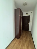 Продава 3-СТАЕН, гр. Велико Търново, Център, снимка 5
