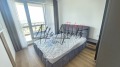 Продава 3-СТАЕН, гр. Варна, Изгрев, снимка 6