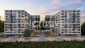Продава 3-СТАЕН, гр. Варна, Възраждане 1, снимка 1