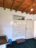 Продава КЪЩА, с. Горни Домлян, област Пловдив, снимка 8