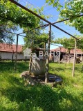 Продава КЪЩА, с. Горни Домлян, област Пловдив, снимка 3