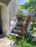 Продава КЪЩА, с. Горни Домлян, област Пловдив, снимка 2