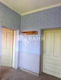 Продава КЪЩА, с. Горни Домлян, област Пловдив, снимка 10