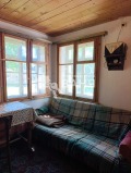 Продава КЪЩА, с. Горни Домлян, област Пловдив, снимка 6