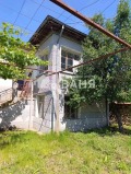 Продава КЪЩА, с. Горни Домлян, област Пловдив, снимка 1