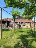 Продава КЪЩА, с. Горни Домлян, област Пловдив, снимка 5