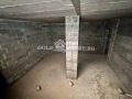 Продава ЗАВЕДЕНИЕ, гр. Пловдив, Кършияка, снимка 2