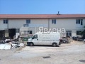 Продава ПРОМ. ПОМЕЩЕНИЕ, гр. Плевен, Индустриална зона, снимка 2