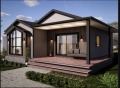 Продава ПАРЦЕЛ, гр. София, гр. Банкя, снимка 11
