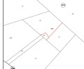 Продава ПАРЦЕЛ, гр. София, гр. Банкя, снимка 5
