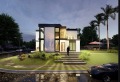 Продава ПАРЦЕЛ, гр. София, гр. Банкя, снимка 8