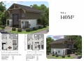 Продава ПАРЦЕЛ, гр. София, гр. Банкя, снимка 7