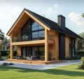Продава ПАРЦЕЛ, гр. София, гр. Банкя, снимка 6