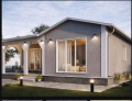 Продава ПАРЦЕЛ, гр. София, гр. Банкя, снимка 14