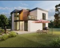 Продава ПАРЦЕЛ, гр. София, гр. Банкя, снимка 9