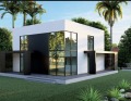 Продава ПАРЦЕЛ, гр. София, гр. Банкя, снимка 1