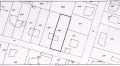 Продава ПАРЦЕЛ, гр. София, Драгалевци, снимка 3