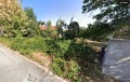 Продава ПАРЦЕЛ, гр. София, Драгалевци, снимка 1