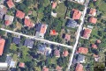 Продава ПАРЦЕЛ, гр. София, Драгалевци, снимка 2
