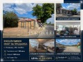 Продава ПАРЦЕЛ, с. Лозенец, област Ямбол, снимка 2