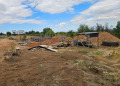 Продава ПАРЦЕЛ, с. Брестник, област Пловдив, снимка 2