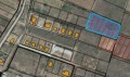 Продава ПАРЦЕЛ, с. Брестник, област Пловдив, снимка 3