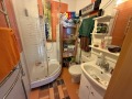 Продава 2-СТАЕН, област Благоевград, гр. Банско • 129950 € • 80970368 — Holmes.bg