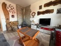 Продава 2-СТАЕН, област Благоевград, гр. Банско • 129950 € • 80970368 — Holmes.bg