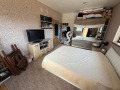 Продава 2-СТАЕН, област Благоевград, гр. Банско • 129950 € • 80970368 — Holmes.bg