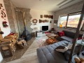 Продава 2-СТАЕН, област Благоевград, гр. Банско • 129950 € • 80970368 — Holmes.bg