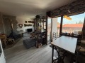 Продава 2-СТАЕН, област Благоевград, гр. Банско • 129950 € • 80970368 — Holmes.bg