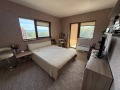 Продава 2-СТАЕН, област Благоевград, гр. Банско • 129950 € • 80970368 — Holmes.bg