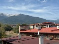 Продава 2-СТАЕН, област Благоевград, гр. Банско • 129950 € • 80970368 — Holmes.bg