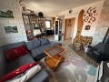 Продава 2-СТАЕН, област Благоевград, гр. Банско • 129950 € • 80970368 — Holmes.bg