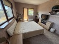 Продава 2-СТАЕН, област Благоевград, гр. Банско • 129950 € • 80970368 — Holmes.bg