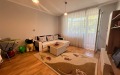 Продава 2-СТАЕН, град Търговище, Център • 160000 лв. / 81806.70 € • 25045655 3