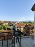 Продава 2-СТАЕН, област Бургас, с. Тънково • 54000 € / 105614.82 лв. • 84436350 1