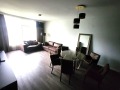 Продава 2-СТАЕН, град София, Бояна • 320000 € / 625865.60 лв. • 45643664 4