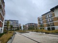 Продава 2-СТАЕН, град София, Бояна • 320000 € / 625865.60 лв. • 45643664 13