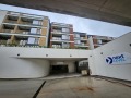 Продава 2-СТАЕН, град София, Бояна • 320000 € / 625865.60 лв. • 45643664 12