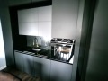 Продава 2-СТАЕН, град София, Бояна • 320000 € / 625865.60 лв. • 45643664 3