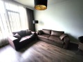 Продава 2-СТАЕН, град София, Бояна • 320000 € / 625865.60 лв. • 45643664 5
