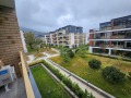 Продава 2-СТАЕН, град София, Бояна • 320000 € / 625865.60 лв. • 45643664 10