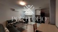 Продава  2-стаен област Бургас , с. Равда , 75 кв.м | 41440900 - изображение [4]