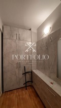 Продава  2-стаен област Бургас , с. Равда , 75 кв.м | 41440900 - изображение [9]