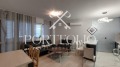 Продава  2-стаен област Бургас , с. Равда , 75 кв.м | 41440900 - изображение [3]