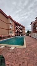 Продава  2-стаен област Бургас , с. Равда , 75 кв.м | 41440900 - изображение [14]