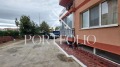Продава  2-стаен област Бургас , с. Равда , 75 кв.м | 41440900 - изображение [12]